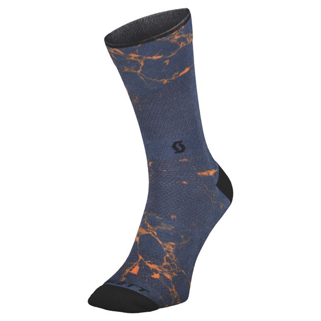 SCOTT Trail Vertic Crew Sock
