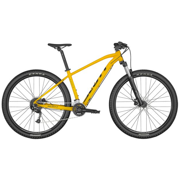 Aspect 750 scott 2018 on sale