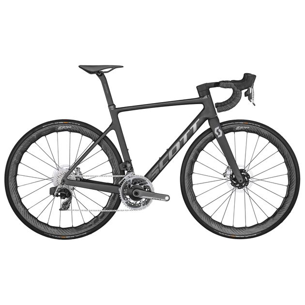 Scott addict on sale ultimate 2020