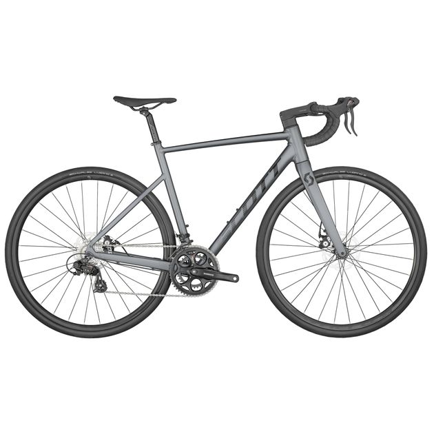 Scott road bikes discount 2021