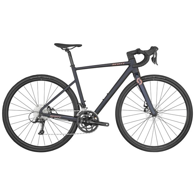 SCOTT Contessa Speedster 25 Bike SCOTT Contessa Speedster 25 Bike