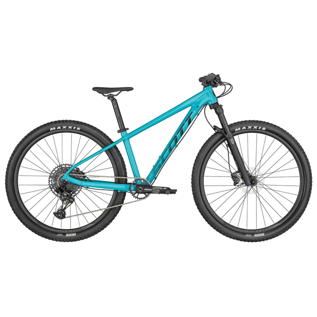 Scott Scale 700l RC Carbon マウンテンバイク 2014 Scott Scale 700 RC Bike - Reviews, Comparisons, Specs