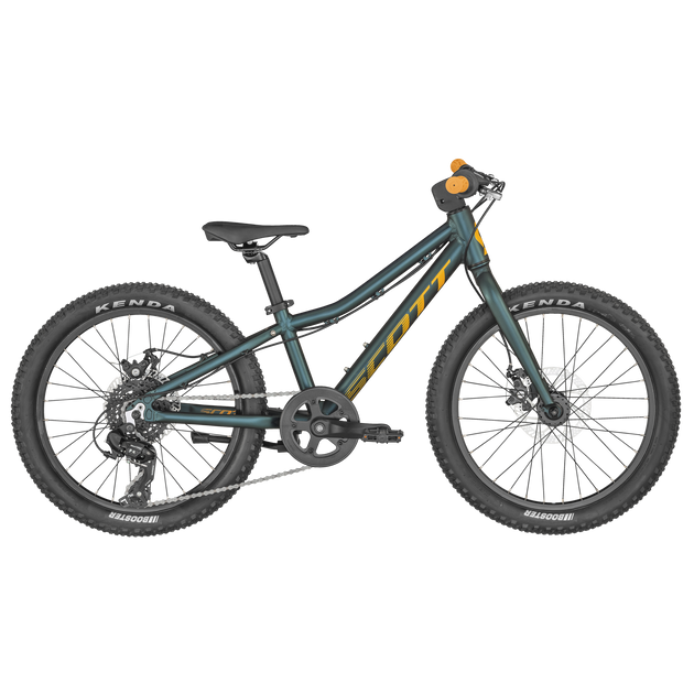scott SCALE 20 スコット キッズ 20インチ MTB 直接お渡し SCOTT Scale 20 rigid Bike