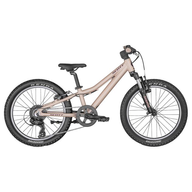 Scott girls mountain bike new arrivals