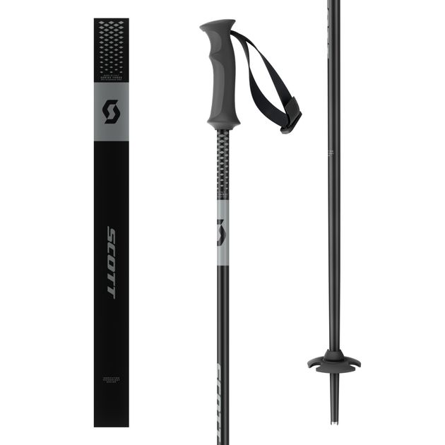 SCOTT Element Junior Pole scott-element-junior-pole
