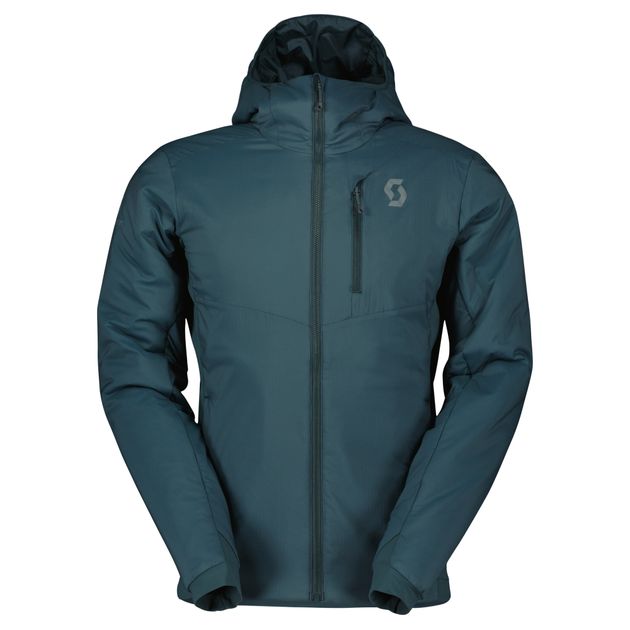 SCOTT Insuloft Light Men's Hoody