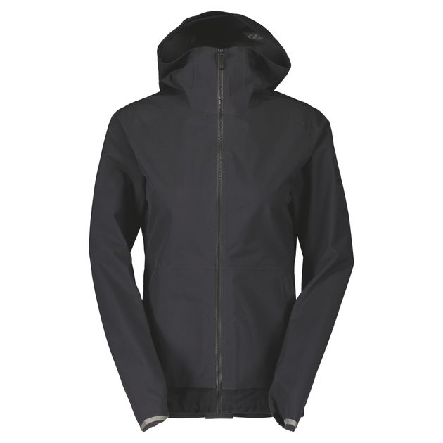 SCOTT Commuter 2.5L Women's Jacket