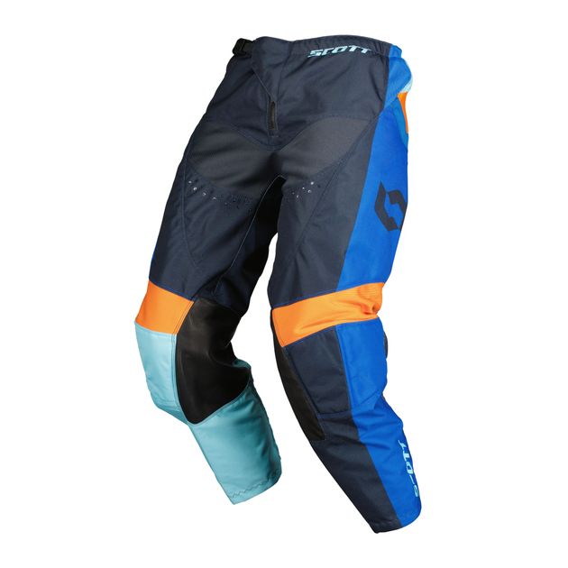 SCOTT 350 Race Evo Junior Pant