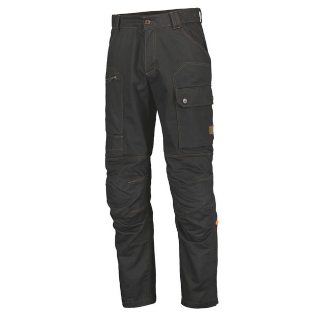 SCOTT Roamer Pant