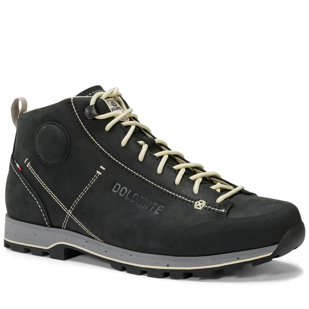 DOLOMITE 54 Mid Fg Evo Shoe