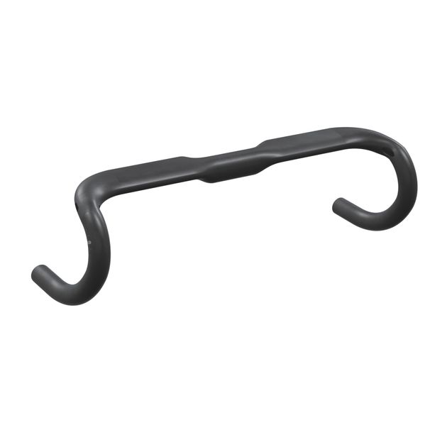 SYNCROS Creston 2.0 Aero Handlebar