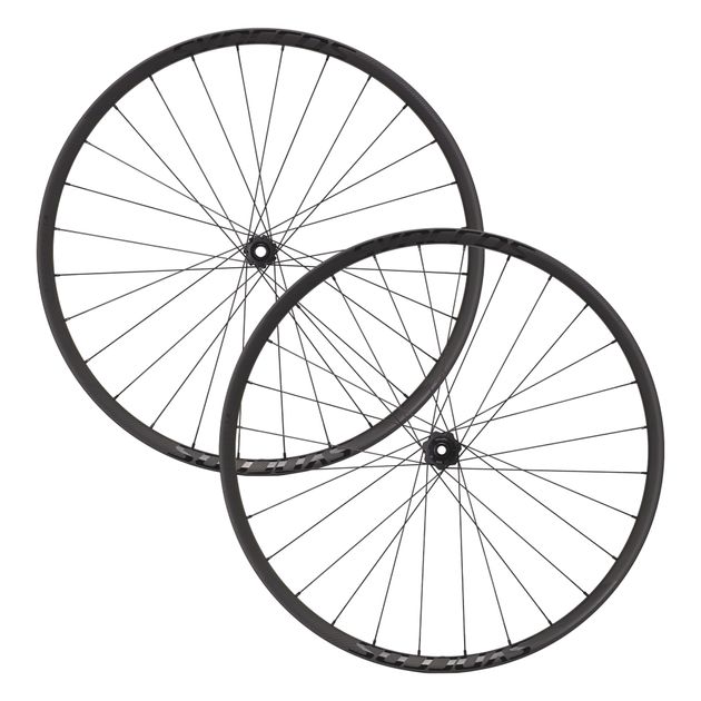 syncros-revelstoke-1-0-wheelset