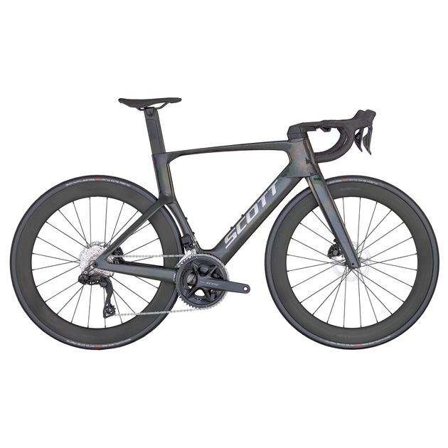 Scott foil deals 20 disc 2020