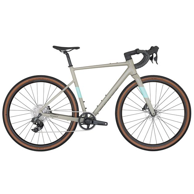 Bicicleta scott speedster 10 new arrivals