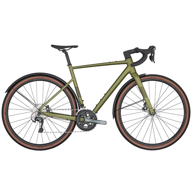 【H-creation】scott SPEEDSTER GRAVEL 50 293264_2030186_1.png?signature