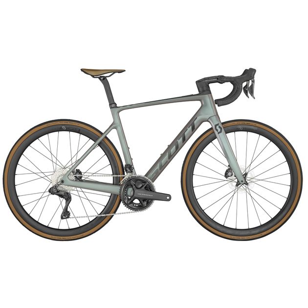 Scott addict rc 10 bike price on sale