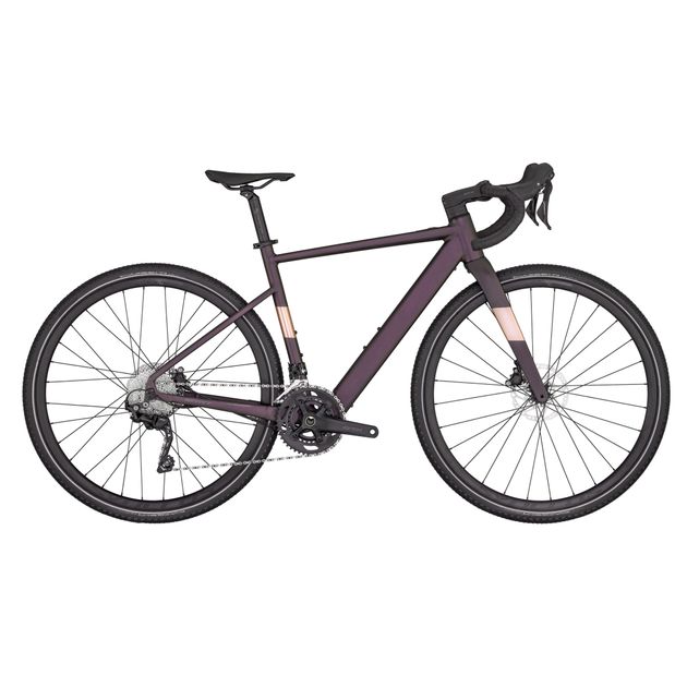 Scott contessa speedster gravel on sale