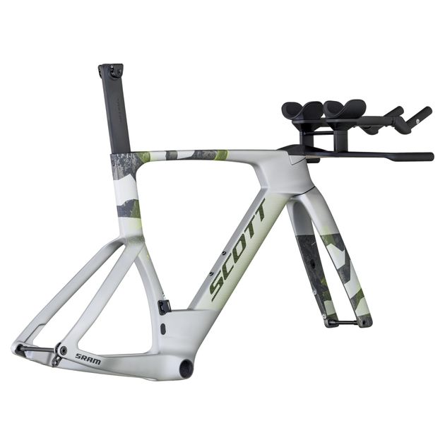 Scott plasma outlet 3 tt