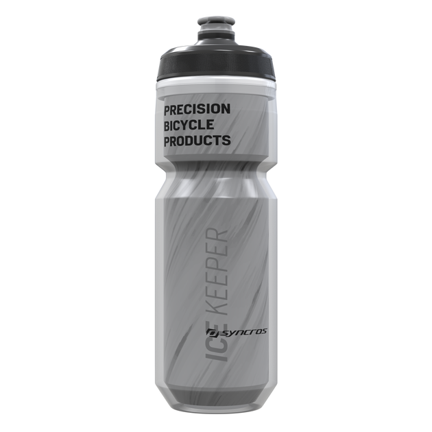 SYNCROS Icekeeper Insulated Water Bottle PAK-5