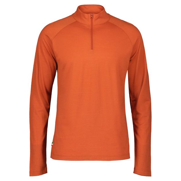 2961411408_1932369_1.png?  