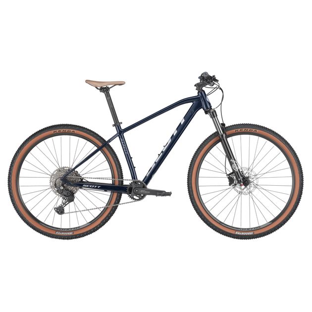 Scott aspect 920 29er sale