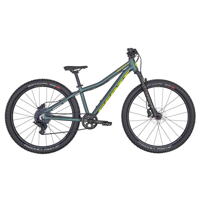 Scott scale 600 rc on sale