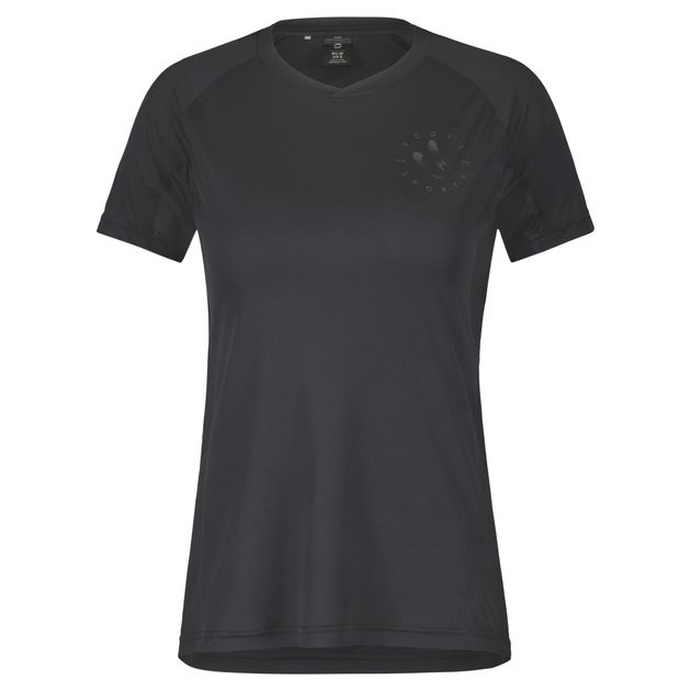 SCOTT Trail Flow Pro Short-sleeve Women's Shirt