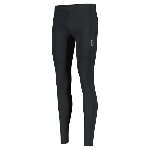 Scott endurance men s full tights