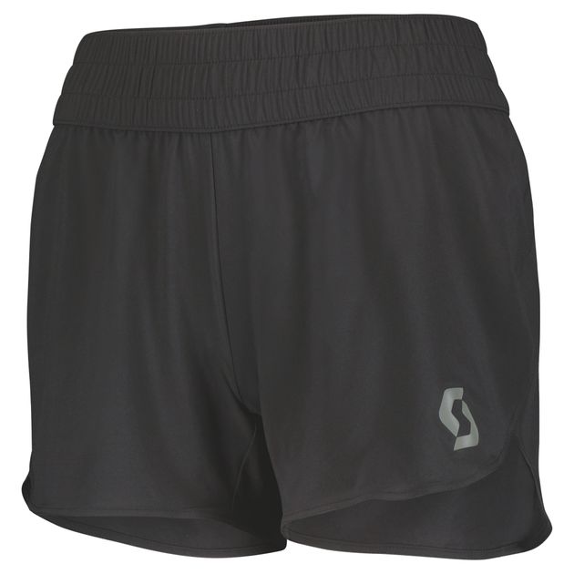 SCOTT Endurance LT Women's Shorts