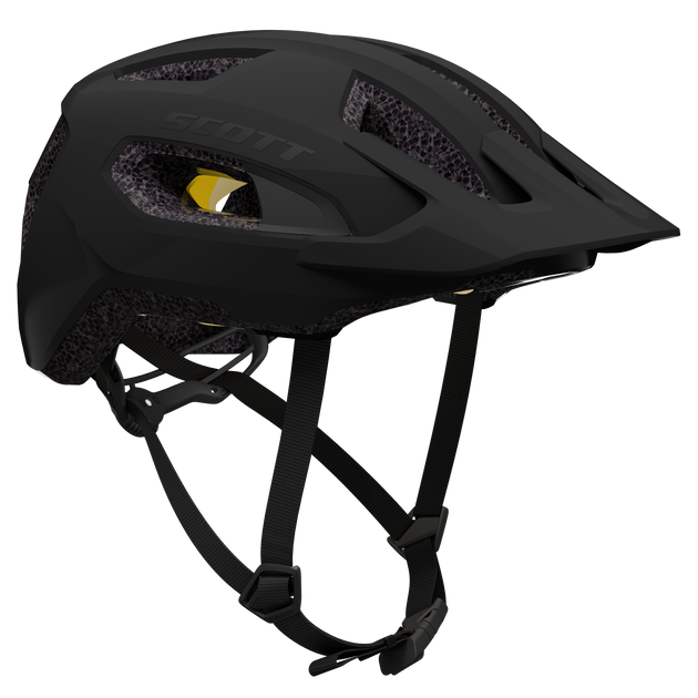 Casque SCOTT Supra Plus (CE)