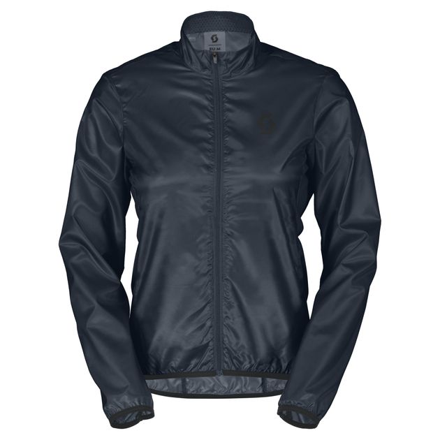 ジャケット・アウター adult oriented robes / jacket blackwatch OWA22XVSTW_2.png?v=1749495582&