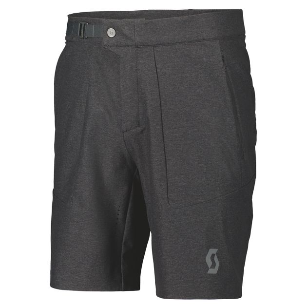 SCOTT Gravel Men's Shorts