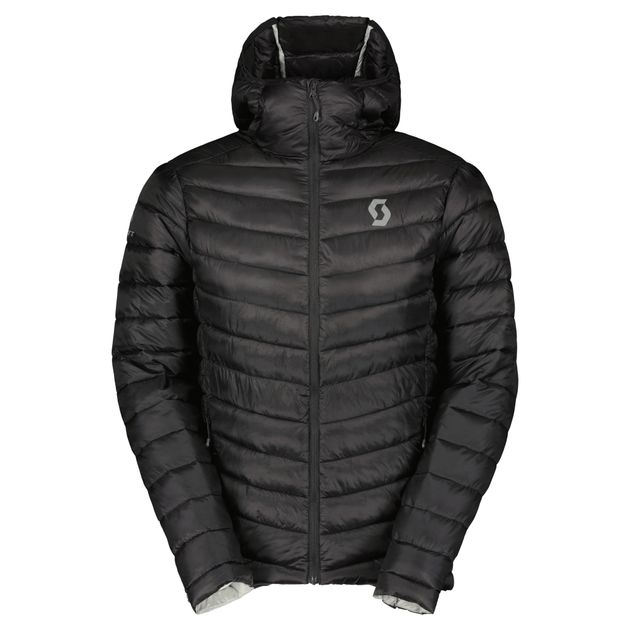 【FINDERS KEEPERS】 PRIMALOFT INNER JACKET FINDERS KEEPERS PRIMALOFT INNER JACKET