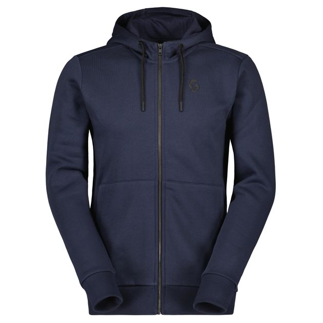 SCOTT Explorair GORE-TEX Hybrid Lightweight Men's Jacket