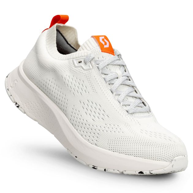 SCOTT Pursuit Explore Shoe