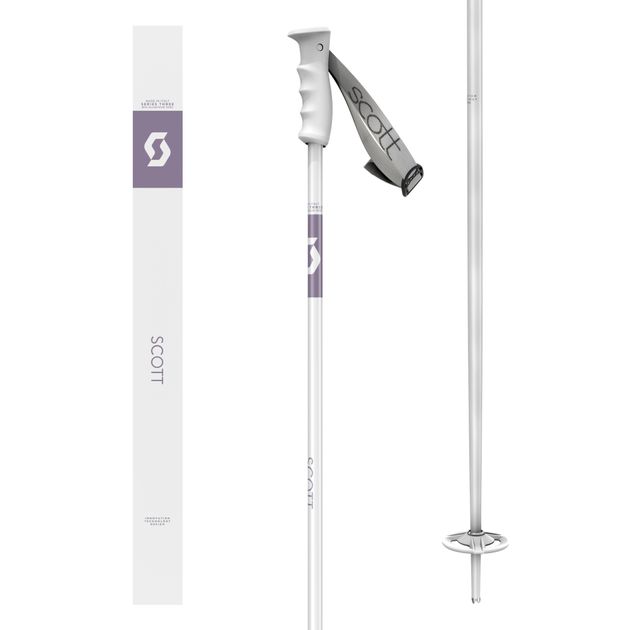 4110861791_1979191_1.png?