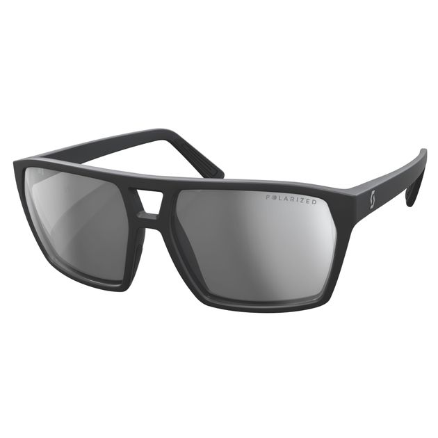 SCOTT Sunglasses Tune Polarized