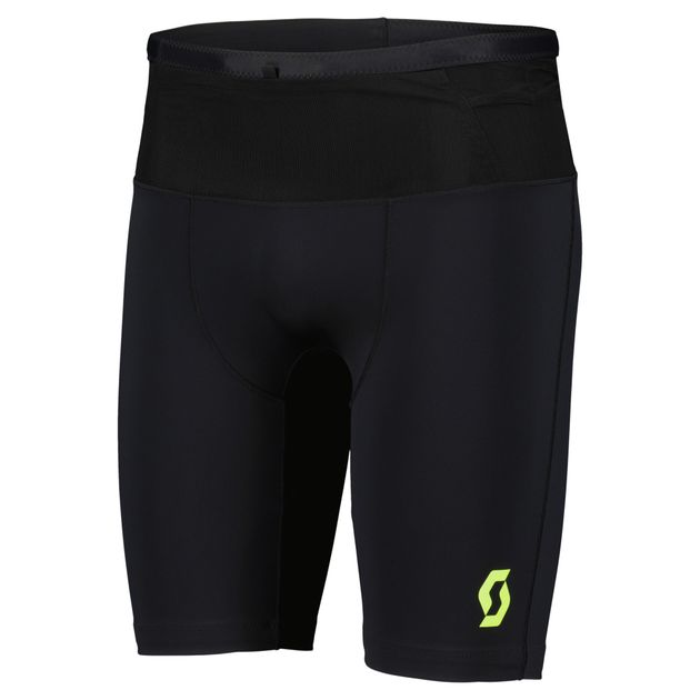 SCOTT RC Run Men's Tight Shorts