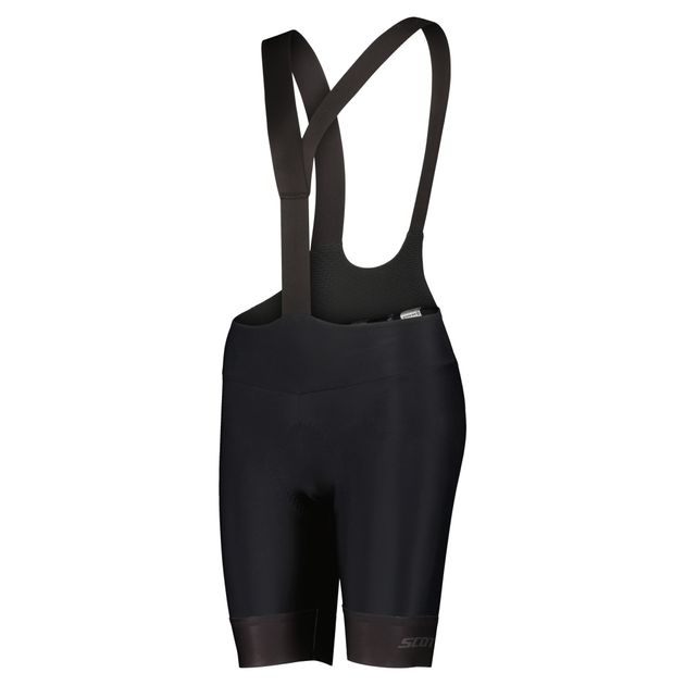 SCOTT RC Pro Women s Bib Shorts