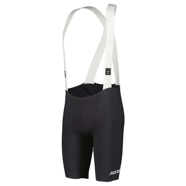 Scott rc bib shorts sale