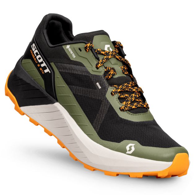 SCOTT Kinabalu 3 GORE TEX Shoe