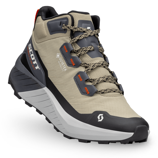 SCOTT Kinabalu 3 Mid GORE-TEX Shoe
