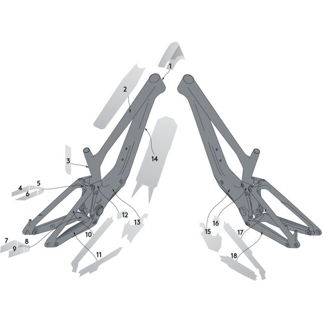 4189290360_2063931.png?