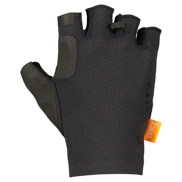 Scott fingerless cycling gloves new arrivals