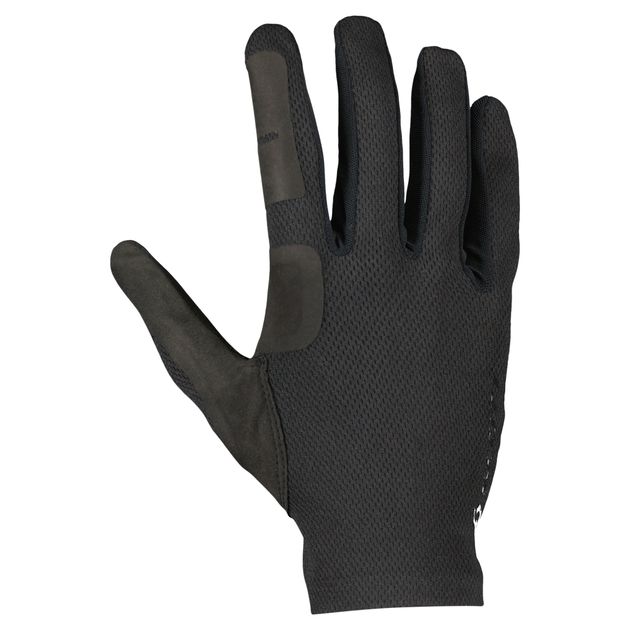 Amazon.co.jp: スコット(Scott) アウトドア 登山 クライミング