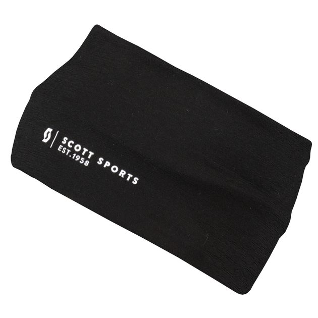 SCOTT Merino Headband PAK3