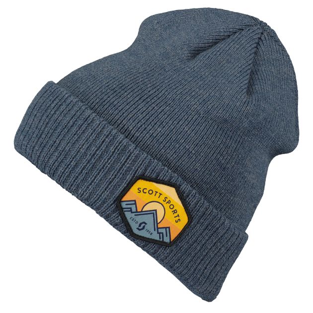 SCOTT MTN 10 Women's Beanie PAK-3