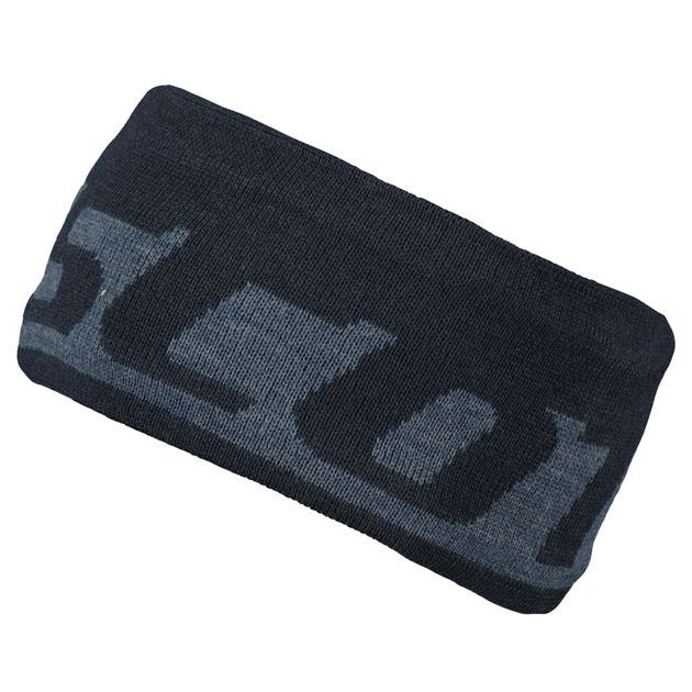 SCOTT Team 30 Headband PAK3