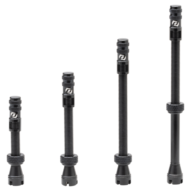 SYNCROS Tubeless Valves