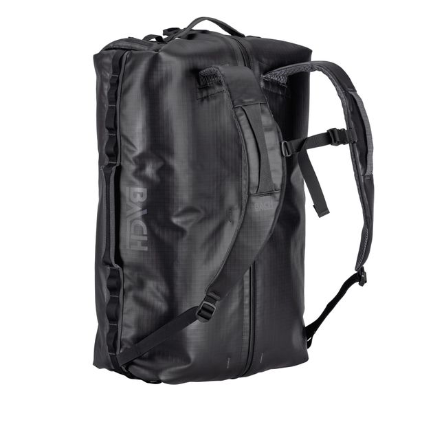 BACH Dr. Expedition 40L Duffel